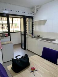 Blk 261 Toa Payoh Apex (Toa Payoh), HDB 4 Rooms #468464591